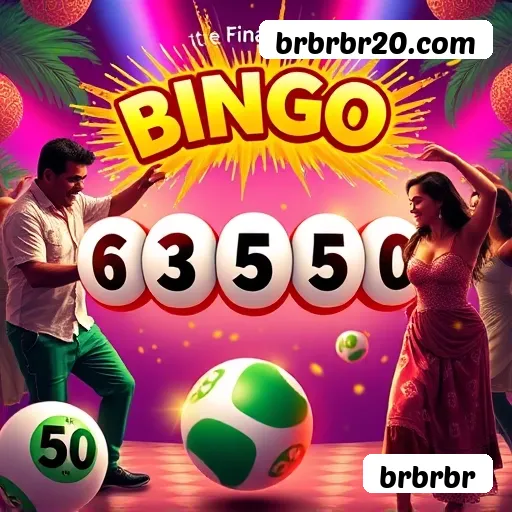 Ferramentas de apostas brbrbr