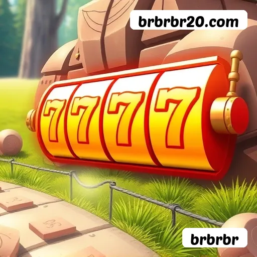 Análise de apostas brbrbr