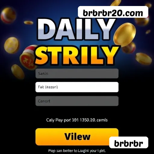 Aviator - Crash game popular na brbrbr